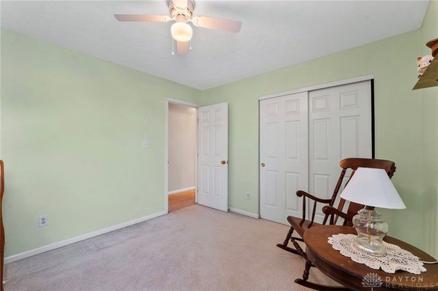 1260 Camden Trace, Beavercreek, OH 45434