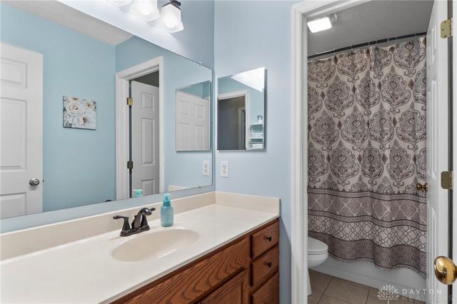 1260 Camden Trace, Beavercreek, OH 45434