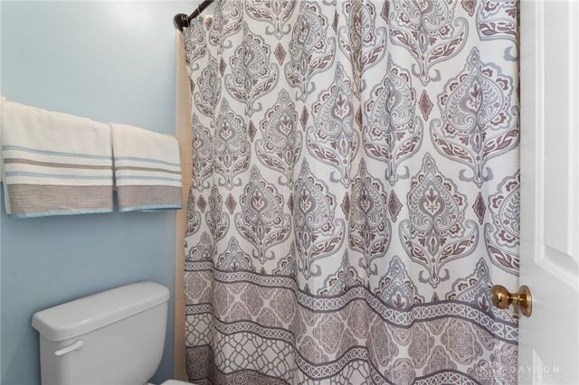 1260 Camden Trace, Beavercreek, OH 45434