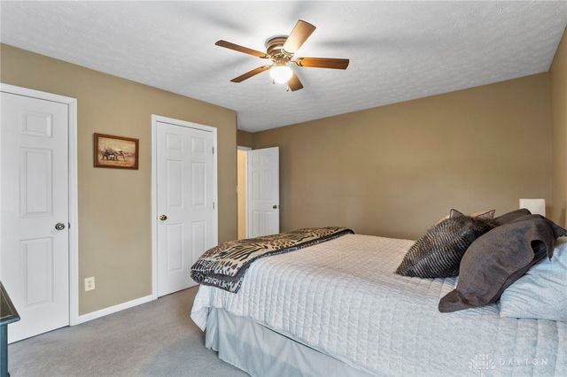 1260 Camden Trace, Beavercreek, OH 45434