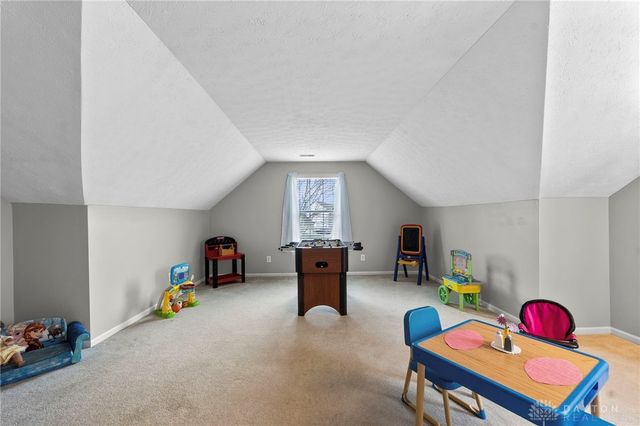 1260 Camden Trace, Beavercreek, OH 45434