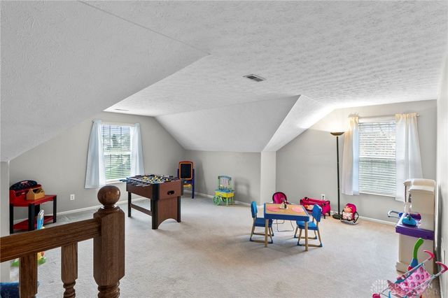 1260 Camden Trace, Beavercreek, OH 45434