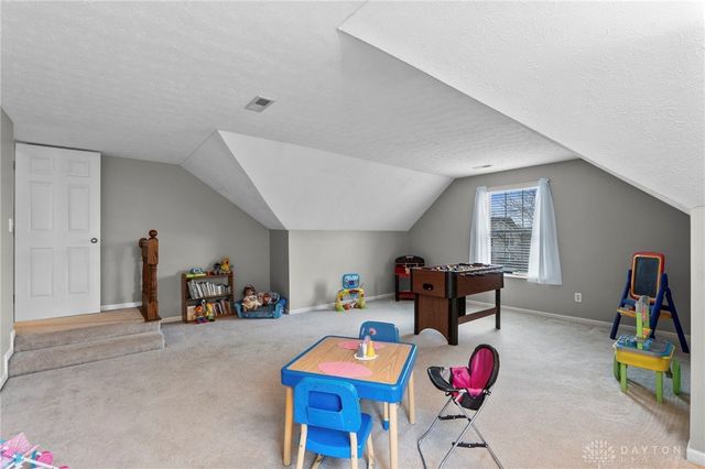 1260 Camden Trace, Beavercreek, OH 45434