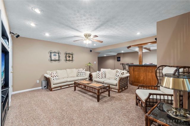 1260 Camden Trace, Beavercreek, OH 45434