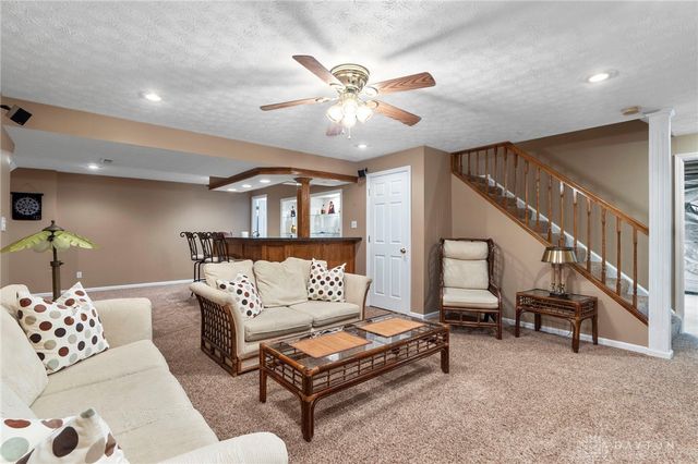 1260 Camden Trace, Beavercreek, OH 45434