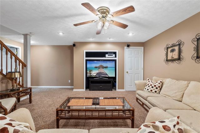 1260 Camden Trace, Beavercreek, OH 45434