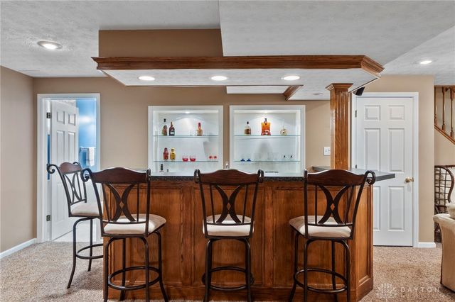 1260 Camden Trace, Beavercreek, OH 45434