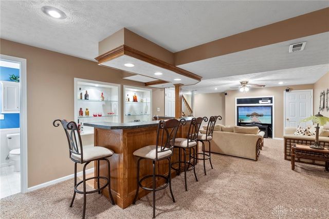 1260 Camden Trace, Beavercreek, OH 45434