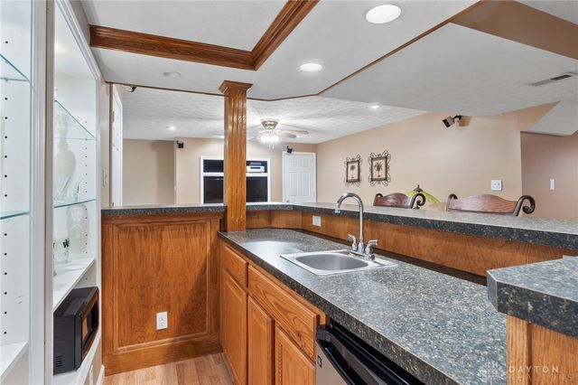 1260 Camden Trace, Beavercreek, OH 45434