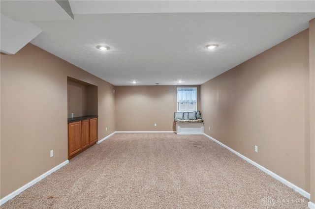 1260 Camden Trace, Beavercreek, OH 45434