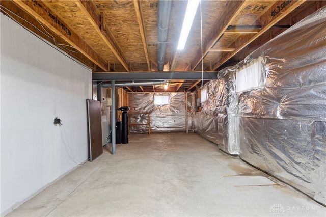 1260 Camden Trace, Beavercreek, OH 45434