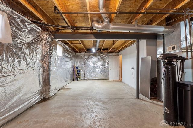 1260 Camden Trace, Beavercreek, OH 45434