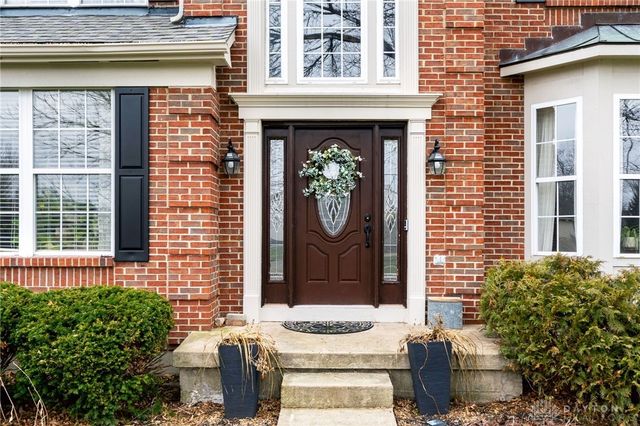 1260 Camden Trace, Beavercreek, OH 45434