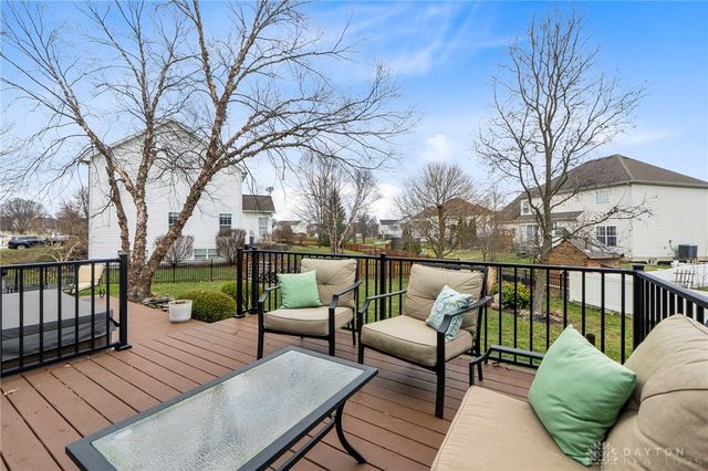 1260 Camden Trace, Beavercreek, OH 45434