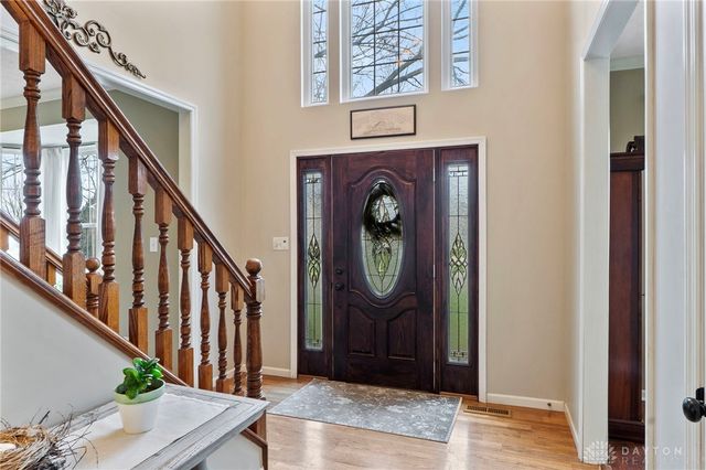 1260 Camden Trace, Beavercreek, OH 45434