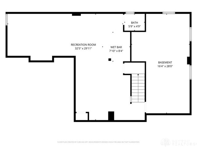 1260 Camden Trace, Beavercreek, OH 45434