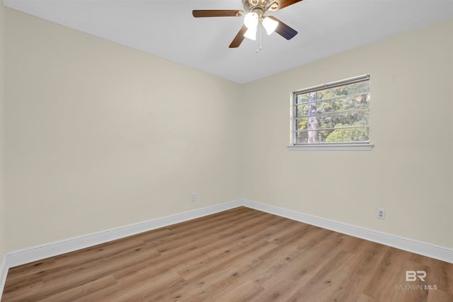 1320 Oak Street, Daphne, AL 36526