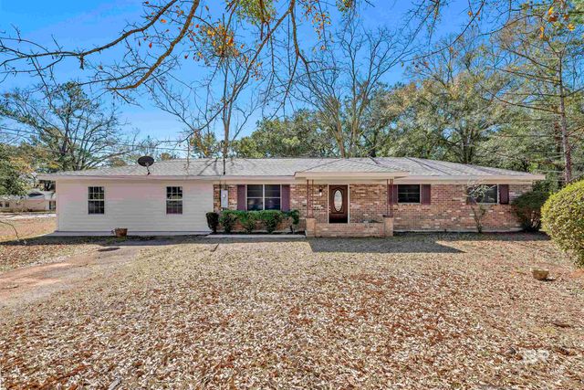 1320 Oak Street, Daphne, AL 36526