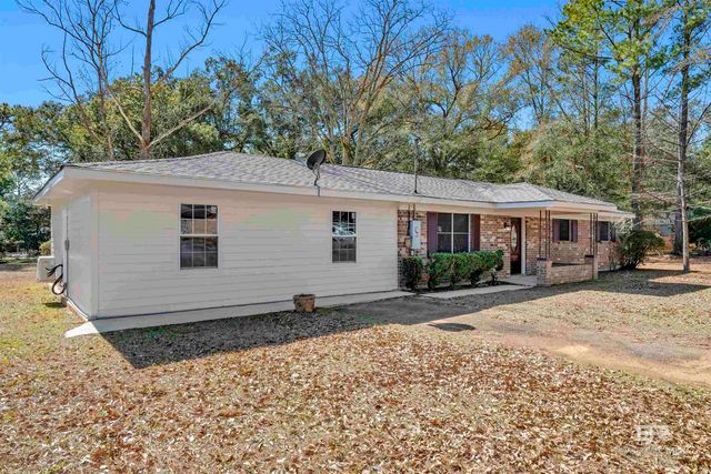 1320 Oak Street, Daphne, AL 36526