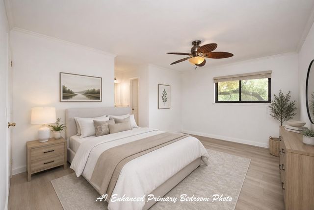 3838 Lake Street, Houston, TX 77098