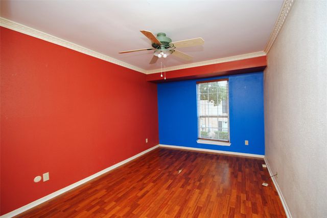 3838 Lake Street, Houston, TX 77098