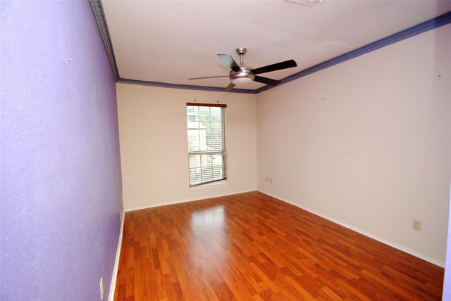 3838 Lake Street, Houston, TX 77098