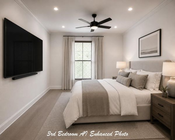3838 Lake Street, Houston, TX 77098
