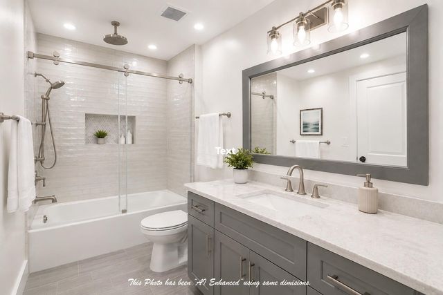 3838 Lake Street, Houston, TX 77098