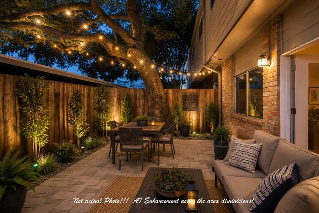 3838 Lake Street, Houston, TX 77098
