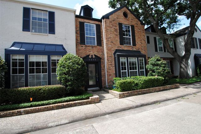 3838 Lake Street, Houston, TX 77098