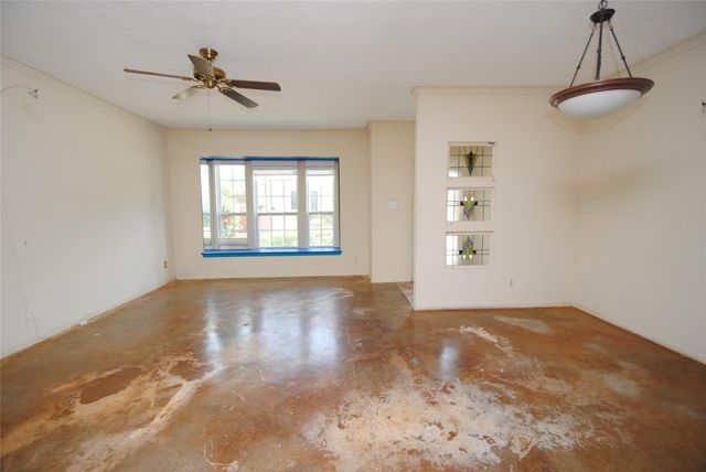 3838 Lake Street, Houston, TX 77098