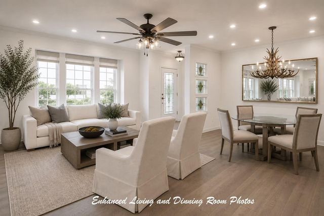3838 Lake Street, Houston, TX 77098