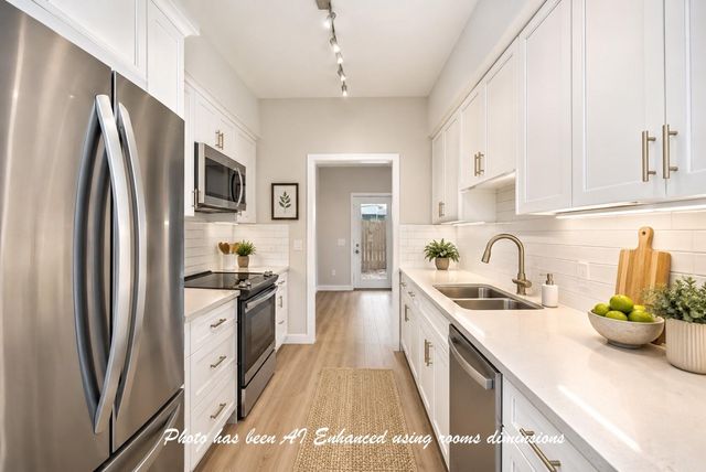 3838 Lake Street, Houston, TX 77098
