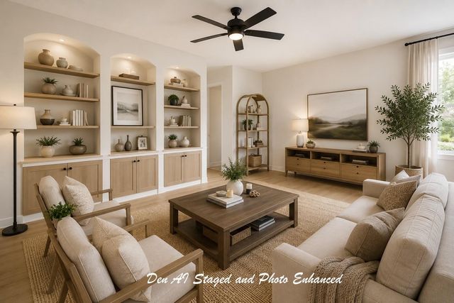 3838 Lake Street, Houston, TX 77098
