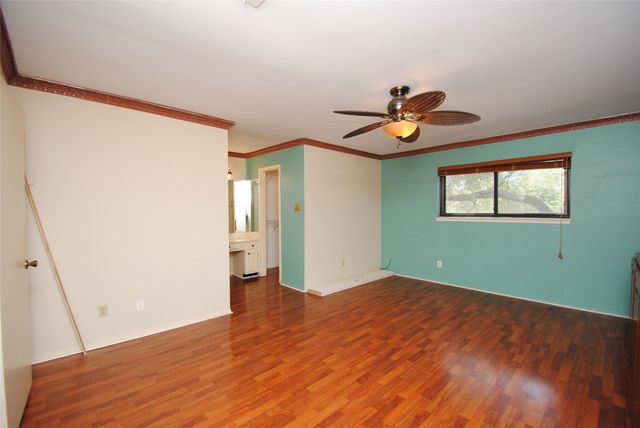 3838 Lake Street, Houston, TX 77098