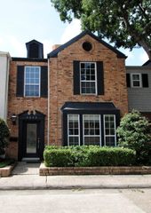 3838 Lake Street, Houston, TX 77098