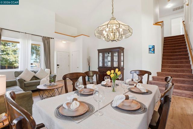 823 Springhaven Rd, Brentwood, CA 94513