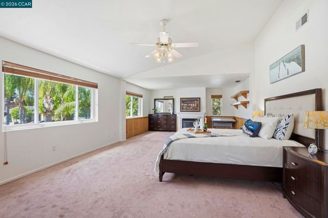 823 Springhaven Rd, Brentwood, CA 94513