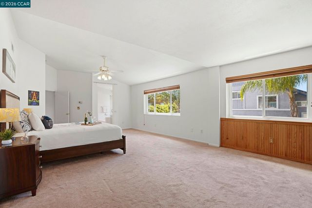 823 Springhaven Rd, Brentwood, CA 94513