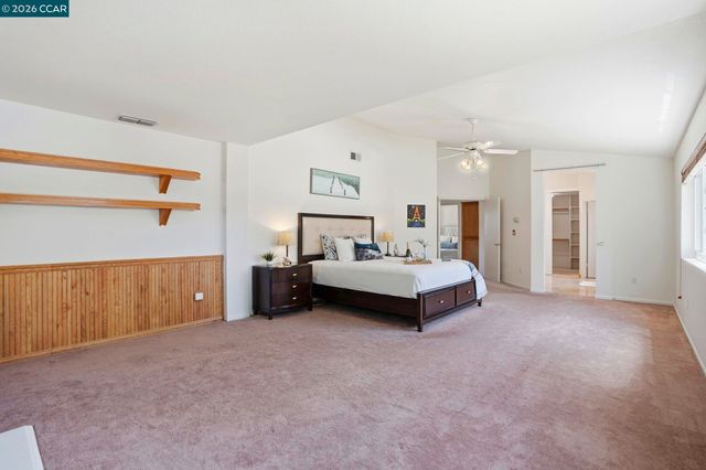 823 Springhaven Rd, Brentwood, CA 94513