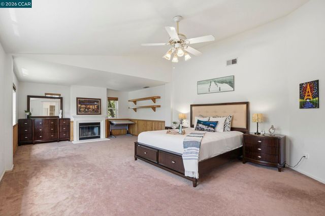 823 Springhaven Rd, Brentwood, CA 94513