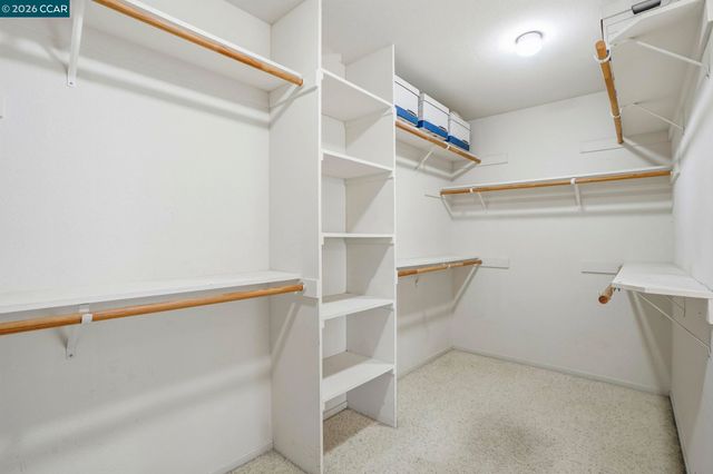 823 Springhaven Rd, Brentwood, CA 94513