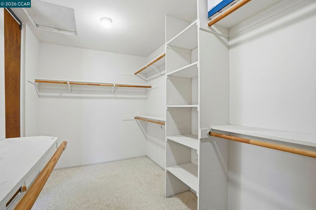 823 Springhaven Rd, Brentwood, CA 94513