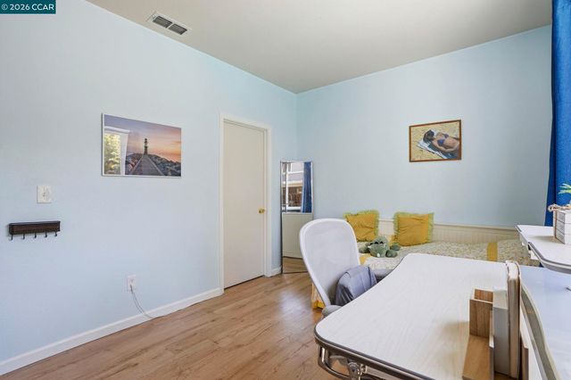 823 Springhaven Rd, Brentwood, CA 94513