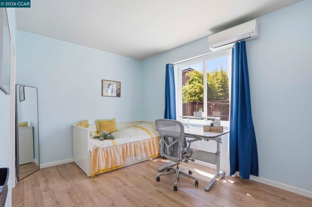 823 Springhaven Rd, Brentwood, CA 94513