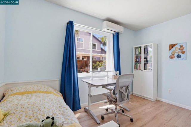 823 Springhaven Rd, Brentwood, CA 94513