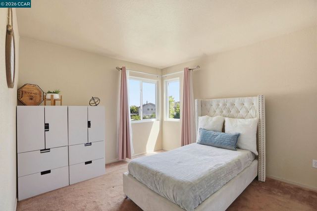 823 Springhaven Rd, Brentwood, CA 94513