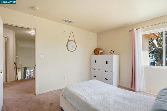 823 Springhaven Rd, Brentwood, CA 94513