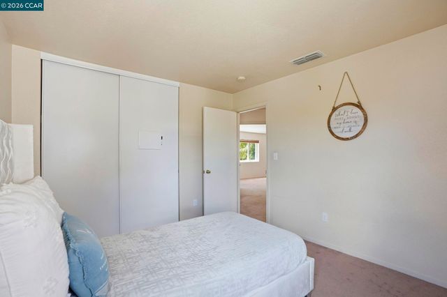 823 Springhaven Rd, Brentwood, CA 94513