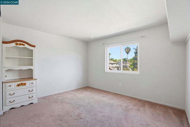 823 Springhaven Rd, Brentwood, CA 94513